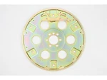 Pioneer Cables 27ZK82Z Flex Plate Fits 1996-2002 Gmc Savana 3500 5.7L V8. Fixed Price $134.81.