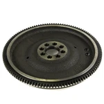 Luk Clutch Flywheel P N LFW206. Fixed Price $91.76.