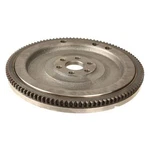For Toyota Tercel 1989-1999 Luk Single Mass Flywheel. Fixed Price $130.02.