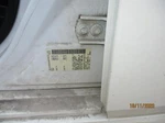 Used Automatic Transmission Flexplate Fits: 2012 Nissan Maxima Cvt Grade. Fixed Price $95.64.