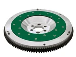 Fidanza Aluminum Flywheel For Toyota 20R 22RE 4-CYL Pickup Lightweight. Fixed Price $367.49.