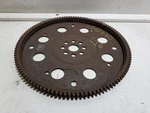 Flywheel/flex Plate Automatic Transmission Fits 94-02 Mazda 626 20417. Fixed Price $63.99.