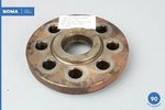 88-94 Jaguar XJ6 Vdp XJ40 4.0L Flywheel Flex Drive Plate Adaptor EBC1908 Oem. Fixed Price $41.50.