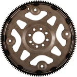 Automatic Transmission Flexplate-auto Pioneer FRA-599. Fixed Price $101.99.