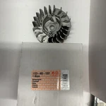 Stihl Oem Easy Start Flywheel Assy Ms 210 250 C-be 1123-400-1207. Fixed Price $80.99.