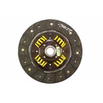 Act Clutch Discs For Subaru Legacy 1991-2012 Perf Street Sprung. Fixed Price $254.24.