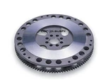 Exedy Sport Clutch Flywheel - TF01. Fixed Price $564.60.