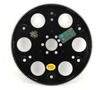 Tci 399753 168 Tooth Sfi Flexplate For Chevrolet Gen Iii Iv Ls 4.8 5.3 5.7 6.0. Fixed Price $375.95.