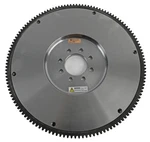 Mcleod 464400 30LBS Driver Side Starter Flywheel Steel For 03-20 Gen Iii Hemi. Fixed Price $429.37.