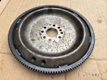 Mercedes Sl/e/c/ml/gl/s/cls/cl Flex Plate Flywheel M278 M157 M273 M272 V40. Fixed Price $58.00.
