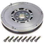 Luk DMF037 Manu For 96-02 Bmw M3 Z3. Fixed Price $661.99.