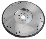 Mcleod 463408 Clutch Flywheel Fits Mustang 11 - 17 3.7 Engine, Ford:. Fixed Price $401.80.
