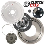 Oem Hd Sport Clutch Kit+flywheel Fits 1995-2002 Vw Volkswagen Cabrio 2.0L 4CYL. Fixed Price $138.99.