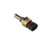 Carquest Coolant Temperature Sensor WTC1002. Fixed Price $12.95.