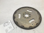 17-24 Chrysler Pacifica Fwd 3.6L Flywheel Flex Drive Plate. Fixed Price $51.99.