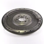 For Chevy C20 Suburban Corvette Gmc C1200 P3500 K25 V8 7.4L Clutch Flywheel Luk. Fixed Price $111.23.