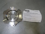 Quarter Master 509113SC 7.25" Button-style Flywheel Rear Description. Fixed Price $139.99.
