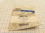 Ford 7T4Z-6379-AA Flywheel Bolt Set 8 Pack. Fixed Price $49.99.