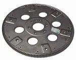 Scat FP-302N-SFI Race Flexplate. Fixed Price $81.69.