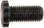Dorman Clutch Flywheel Bolt , Pn# 74070. Fixed Price $17.22.