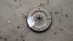 Used Automatic Transmission Flexplate Fits: 2015 Ford Escape 1.5 Grade. Fixed Price $90.99.