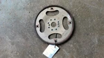 Flywheel/flex Plate 3.6L Id 12650471 Fits 17-19 Acadia 704486. Fixed Price $104.90.