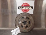 Flex Plate Fits 14-19 Silverado 1500 Pickup 5.3L 8819456. Fixed Price $77.69.