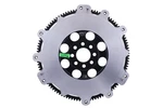 For Xact Flywheel Prolite. Fixed Price $462.71.