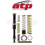 Atp Automatic Transmission Shift Kit For 1980-1984 American Motors Eagle. Fixed Price $74.89.
