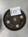Flywheel/flex Plate Automatic Transmission Fits 89-98 Mazda Mpv 190883. Fixed Price $23.00.