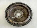 2010 Mercedes E350 C207 Flywheel Flex Plate 2730300312. Fixed Price $39.21.