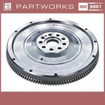 Flywheel For Porsche 911 Carrera 3.2 '87-'89 964 G50. Fixed Price $483.73.