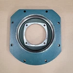 082523 SY22811 Dodge Transmission Adapter Plate Module Part Heavy Duty Green. Fixed Price $69.95.