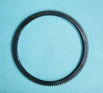 Pioneer Automotive Flywheel And Flexplate Ring Gears FRG-608. Fixed Price $35.99.