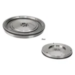 For Chevy Colorado 2004-2012 Luk Dual Mass Flywheel. Fixed Price $171.63.