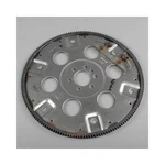 Gm Performance Flexplate 14088761. Fixed Price $179.99.