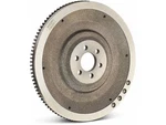 Autopart Premium Flywheel Fits Nissan Sentra 1988-1994 1.6L Cyl 27HMRK. Fixed Price $84.14.