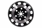 Action Clutch AC118FW Flywheel. Fixed Price $384.06.