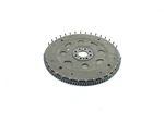 Flywheel/flex Plate Automatic Transmission Fits 14-24 Infiniti QX80 3943712. Fixed Price $289.99.