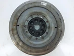 Mini F60 2019 Countryman Cooper 7 Speed Auto Dual Mass Flywheel 2120 8655640. Fixed Price $239.87.
