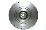 Sachs Clutch Flywheel NFW1118. Fixed Price $88.66.