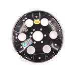 Tci 399573 153 Tooth Chevy Flywheel. Fixed Price $147.95.