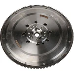 24287452 Delco Flywheel For Chevy Cadillac CT5 Chevrolet Camaro Corvette. Fixed Price $868.21.