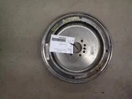 14 15 Mercedes ML350 Flywheel, Diesel. Fixed Price $70.00.