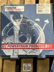 Automatic Transmission Flexplate-auto Pioneer FRA-206. Fixed Price $58.99.
