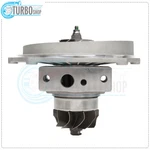 Turbocharger Cartridge Ford Excursion Limited Powerstroke 7.3L GTP38 F250. Fixed Price $65.99.