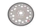 Genuine Gm Automatic Transmission Flex Plate 12663484. Fixed Price $9.66.