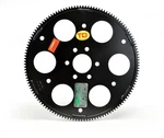 Tci 149162 Sfi-approved Flexplate. Fixed Price $286.95.