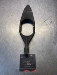 Porsche Clutch Release Lever 92811683207, Used. Fixed Price $151.78.