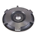 Flywheel Luk LFW287. Fixed Price $133.50.